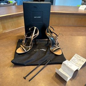 Paying for my divorce